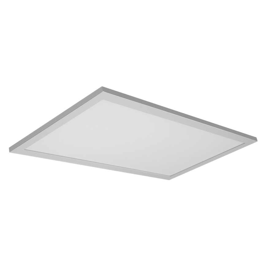 Ledvance - Plafonnier LED RGBW dimmable SMART+ PLANON LED/28W/230V 30x60 cm Wi-Fi