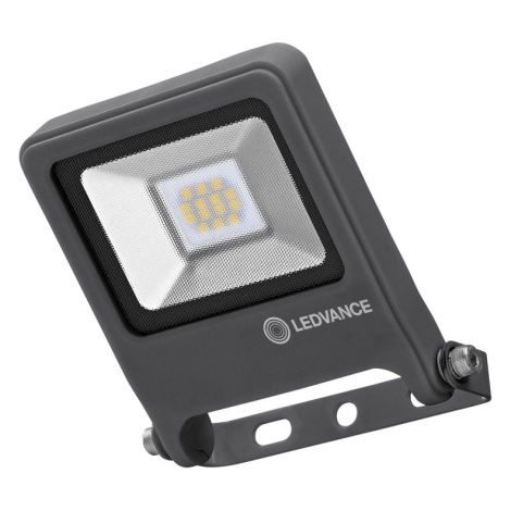 Ledvance LED Schijnwerper ENDURA IP65 | Lumimania
