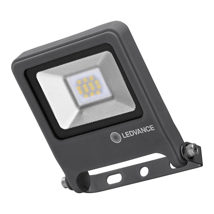 Ledvance LED Schijnwerper ENDURA IP65 | Lumimania