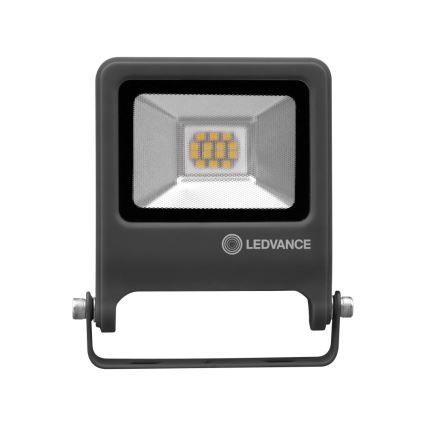 Ledvance - LED Schijnwerper ENDURA LED/10W/230V IP65