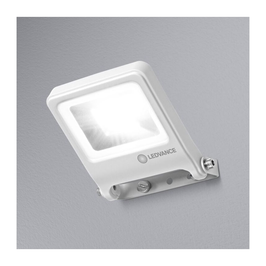 Ledvance - LED Schijnwerper ENDURA LED/10W/230V IP65