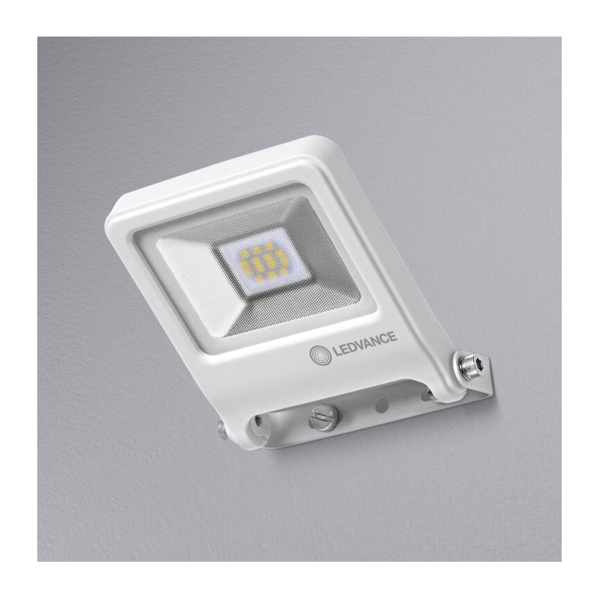 Ledvance - LED Schijnwerper ENDURA LED/10W/230V IP65