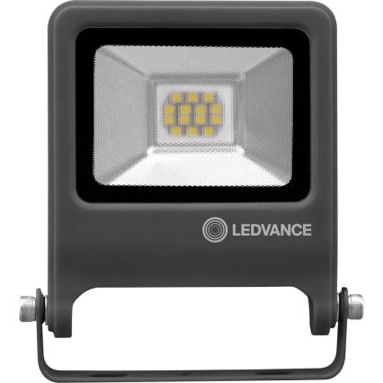 Ledvance - LED Schijnwerper ENDURA LED/10W/230V IP65