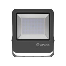 Ledvance - LED Schijnwerper ENDURA LED/150W/230V IP65