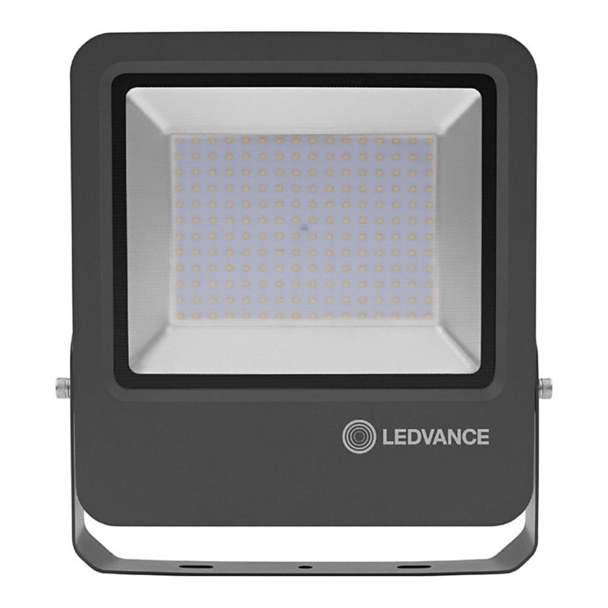 Ledvance - LED Schijnwerper ENDURA LED/150W/230V IP65