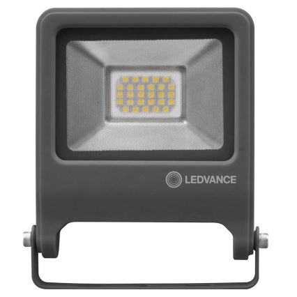 Ledvance - LED Schijnwerper ENDURA LED/20W/230V IP65