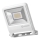 Ledvance - LED Schijnwerper ENDURA LED/20W/230V IP65