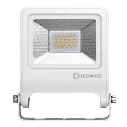 Ledvance - LED Schijnwerper ENDURA LED/20W/230V IP65