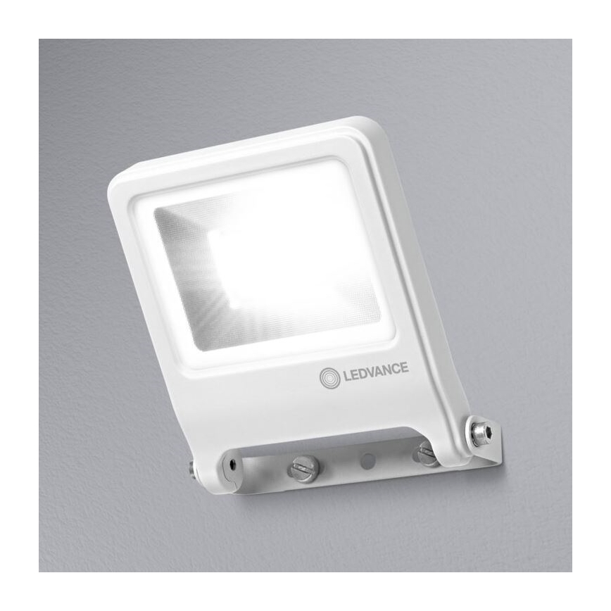 Ledvance - LED Schijnwerper ENDURA LED/20W/230V IP65