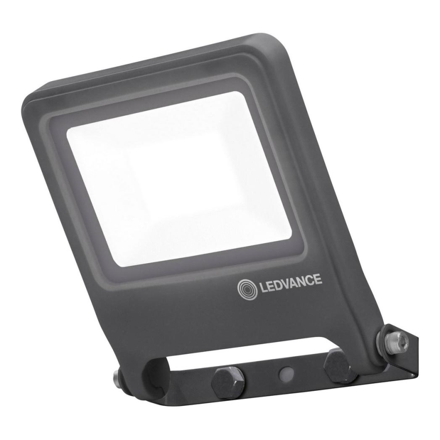 Ledvance - LED Schijnwerper ENDURA LED/20W/230V IP65