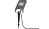 Ledvance - LED Schijnwerper ENDURA LED/20W/230V IP65