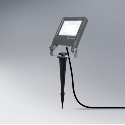 Ledvance - LED Schijnwerper ENDURA LED/20W/230V IP65