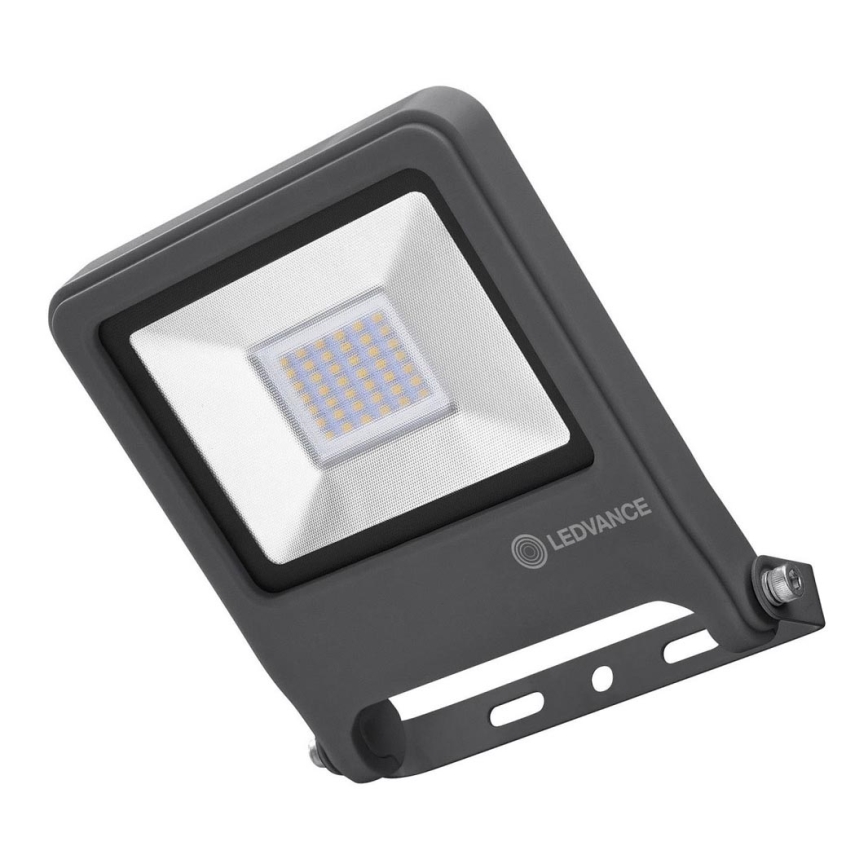 Harmonie Verovering Labe Ledvance - LED Schijnwerper ENDURA LED/30W/230V IP65 | Lumimania