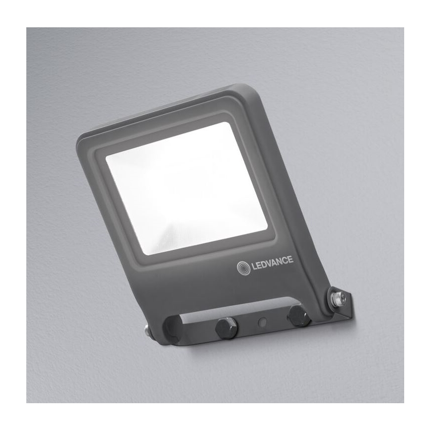 Ledvance - LED Schijnwerper ENDURA LED/30W/230V IP65
