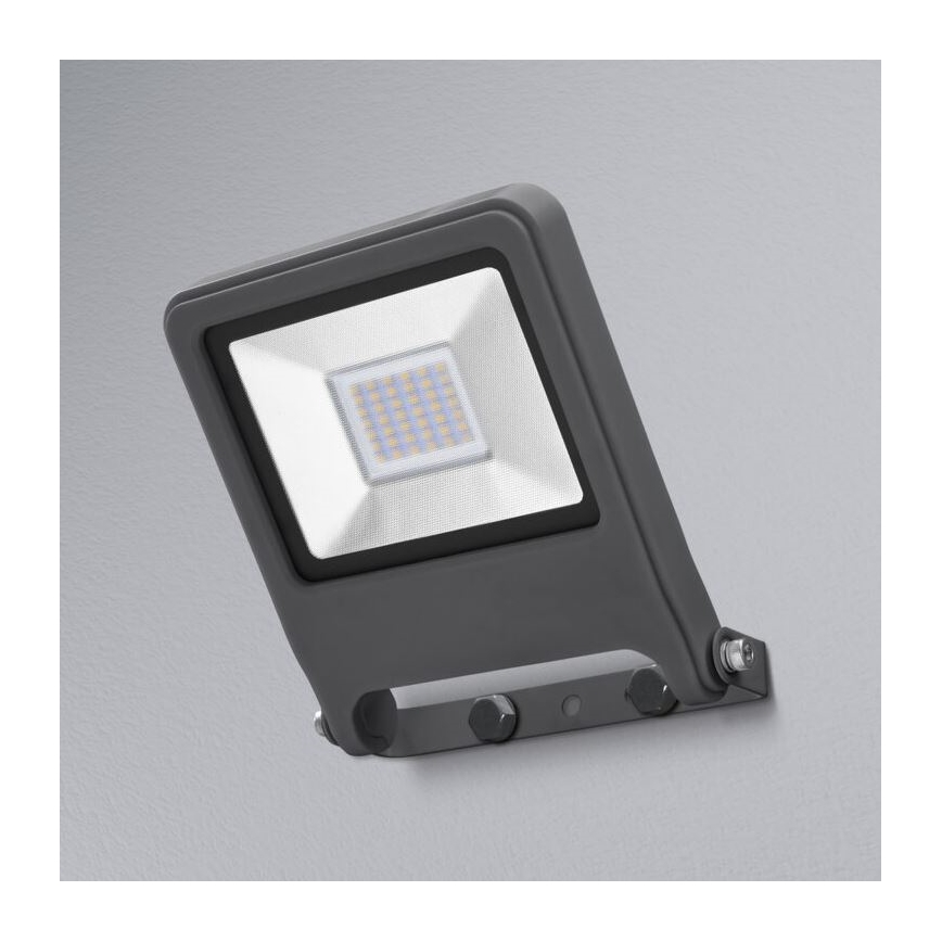 Ledvance - LED Schijnwerper ENDURA LED/30W/230V IP65