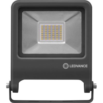 Ledvance - LED Schijnwerper ENDURA LED/30W/230V IP65