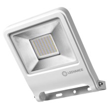 Ledvance - LED Schijnwerper ENDURA LED/50W/230V IP65