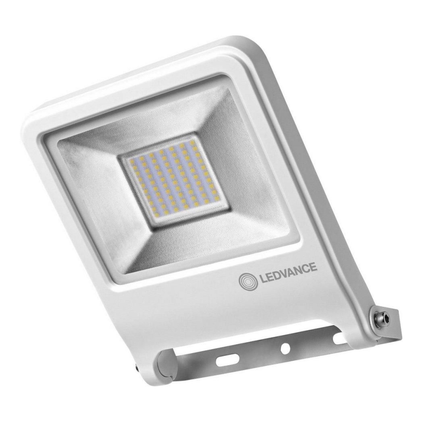 Ledvance LED ENDURA LED/50W/230V IP65 |