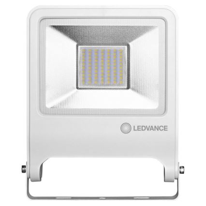 Ledvance - LED Schijnwerper ENDURA LED/50W/230V IP65