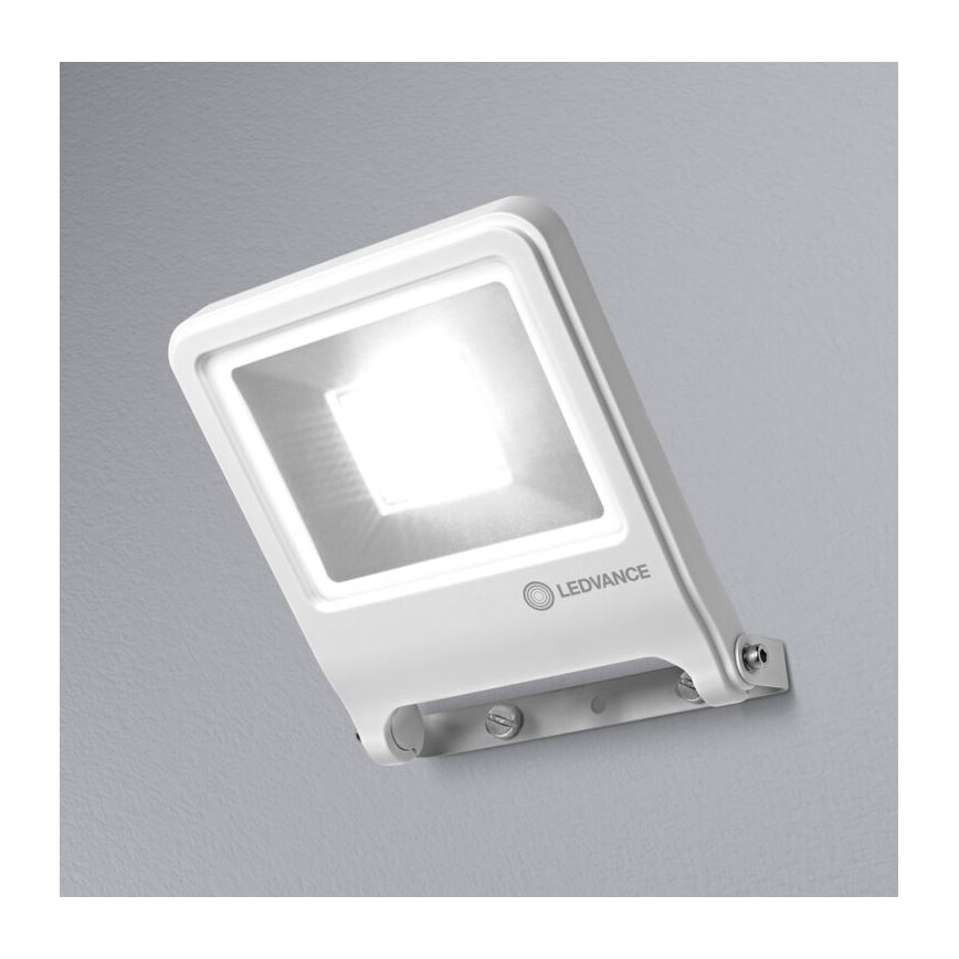 Ledvance - LED Schijnwerper ENDURA LED/50W/230V IP65