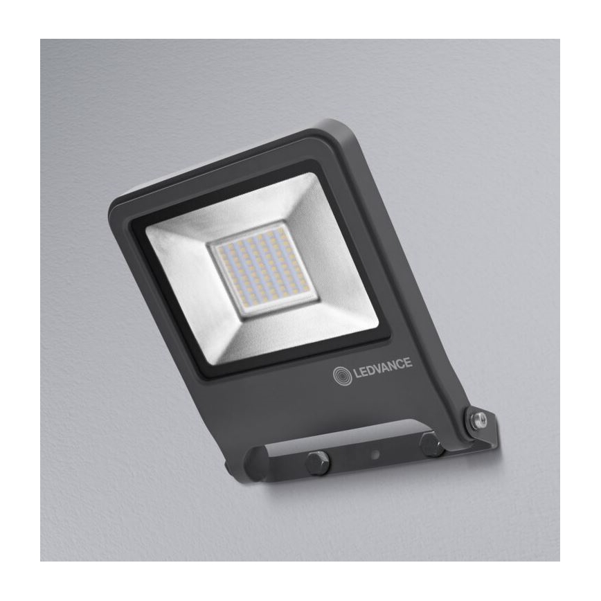 Ledvance - LED Schijnwerper ENDURA LED/50W/230V IP65