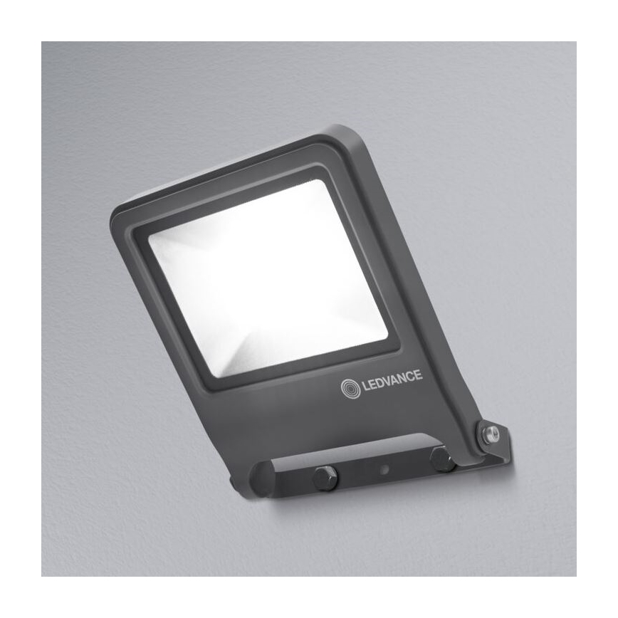 Ledvance - LED Schijnwerper ENDURA LED/50W/230V IP65