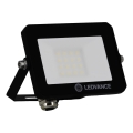Ledvance - LED-schijnwerper FLOODLIGHT LED/10W/230V 4000K IP65