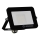 Ledvance - LED-schijnwerper FLOODLIGHT LED/10W/230V 4000K IP65