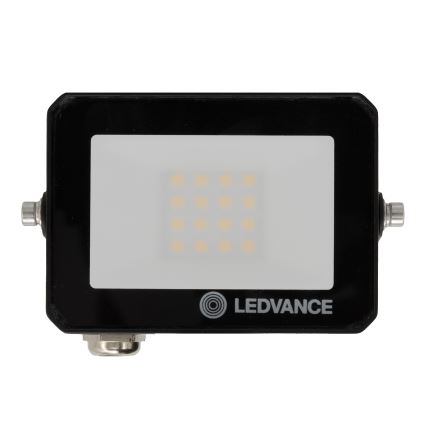 Ledvance - LED-schijnwerper FLOODLIGHT LED/10W/230V 4000K IP65