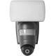 Ledvance - LED Schijnwerper met sensor en camera SMART+ LED/24W/230V IP44 Wi-Fi