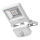 Ledvance - LED Schijnwerper met sensor ENDURA LED/10W/230V IP44