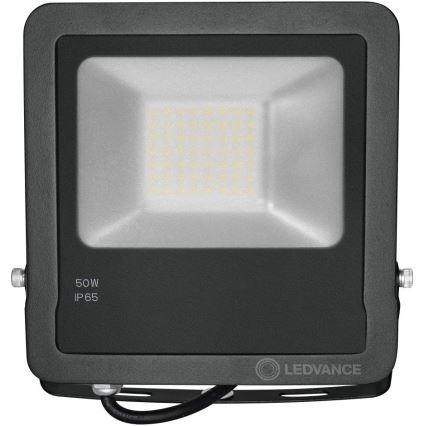 Ledvance - LED Schijnwerper SMART+ FLOOD LED/50W/230V IP65 Wi-Fi