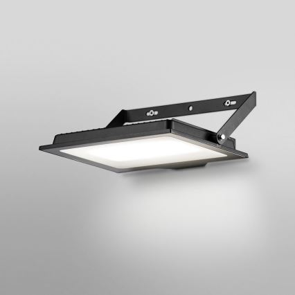 Ledvance - LED Schijnwerper voor buiten FLOODLIGHT ESSENTIAL LED/100W/230V IP65