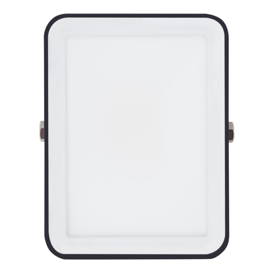 Ledvance - LED Buitenwand schijnwerper FLOODLIGHT ESSENTIAL LED/10W/230V IP65