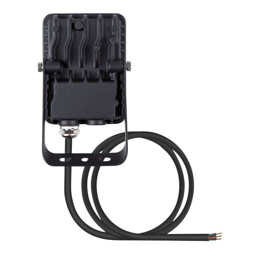 Ledvance - LED Buitenwand schijnwerper FLOODLIGHT ESSENTIAL LED/10W/230V IP65