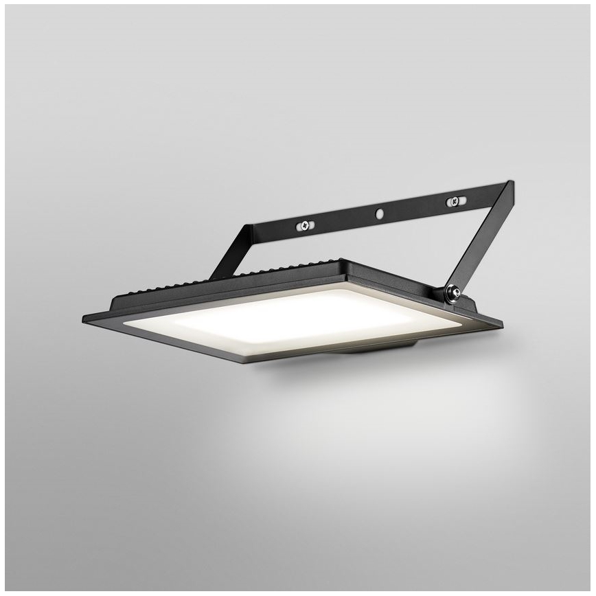 Ledvance - LED Schijnwerper voor buiten FLOODLIGHT ESSENTIAL LED/150W/230V IP65