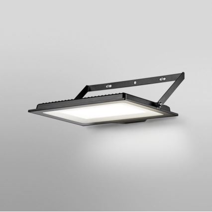 Ledvance - LED Schijnwerper voor buiten FLOODLIGHT ESSENTIAL LED/200W/230V IP65