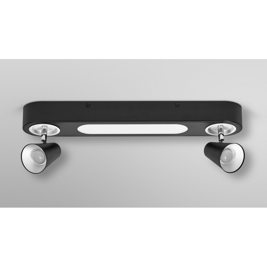 Ledvance - LED spot DECOR NEPTUNE LED/20W/230V