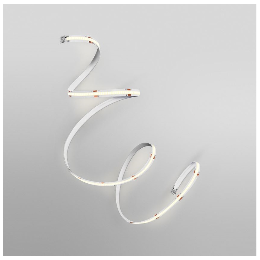 Ledvance - LED Strip FLEX COB 1,5m LED/7,5W/230V