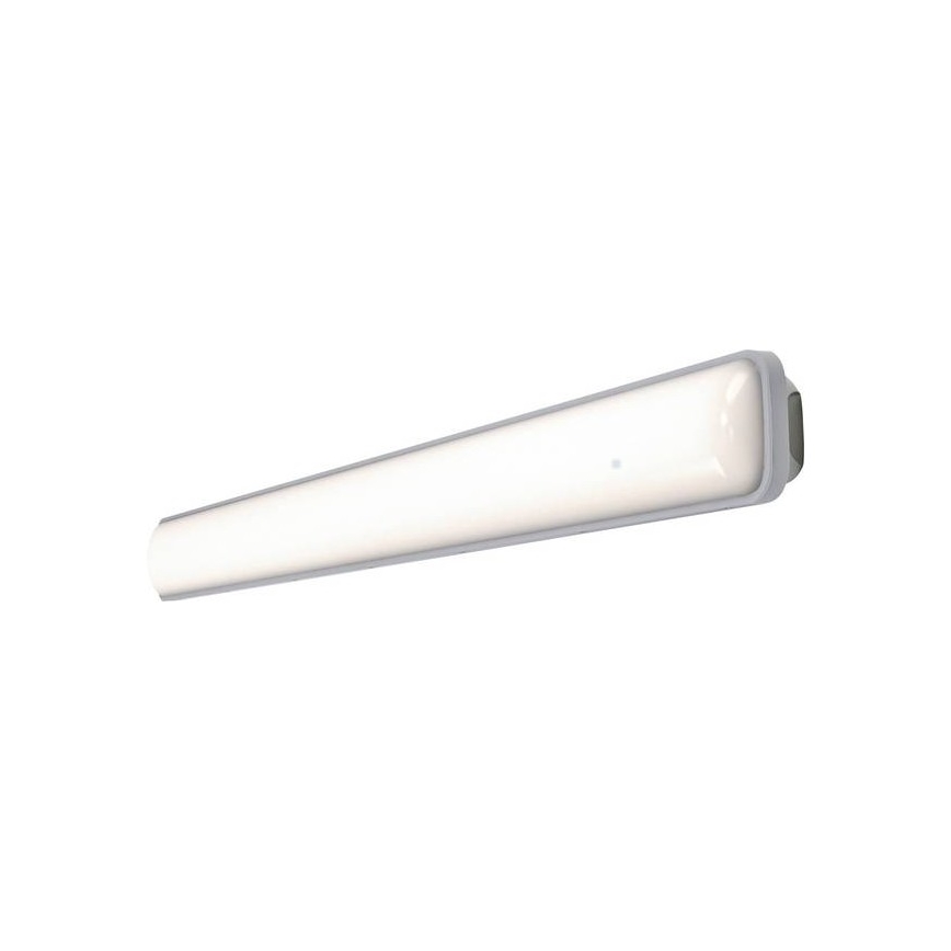 Ledvance - LED Technische lamp SUBMARINE LED / 18W / 230V IP65