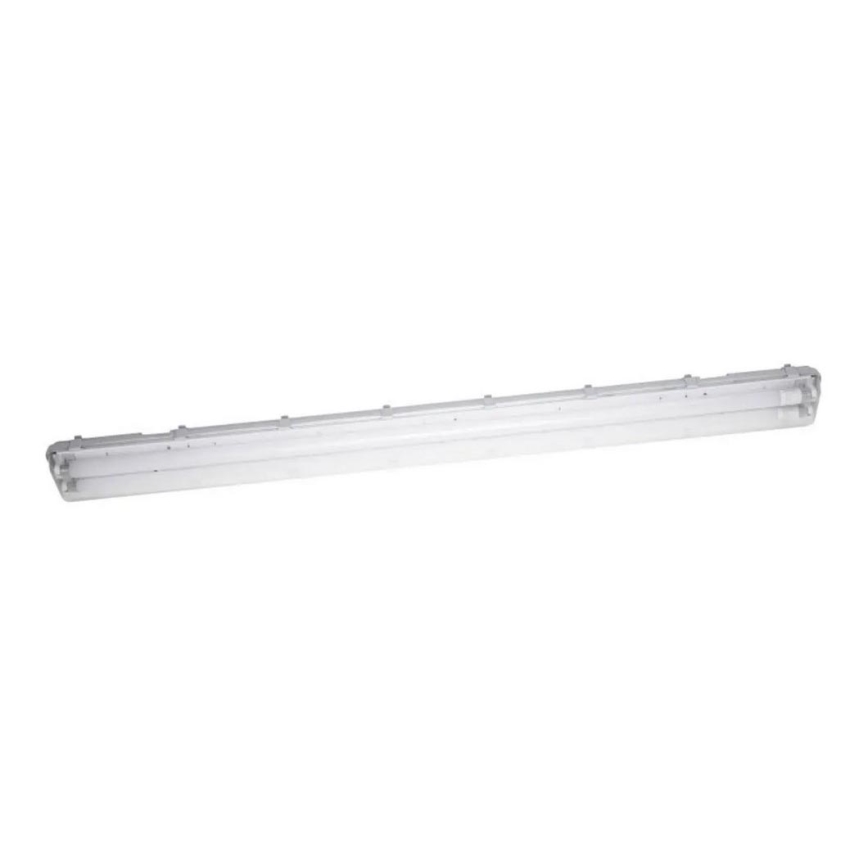 Ledvance - LED TL-buis SUBMARINE 2xG13/19W/230V IP65