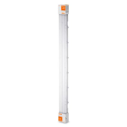 Ledvance - LED TL-buis SUBMARINE 2xG13/19W/230V IP65