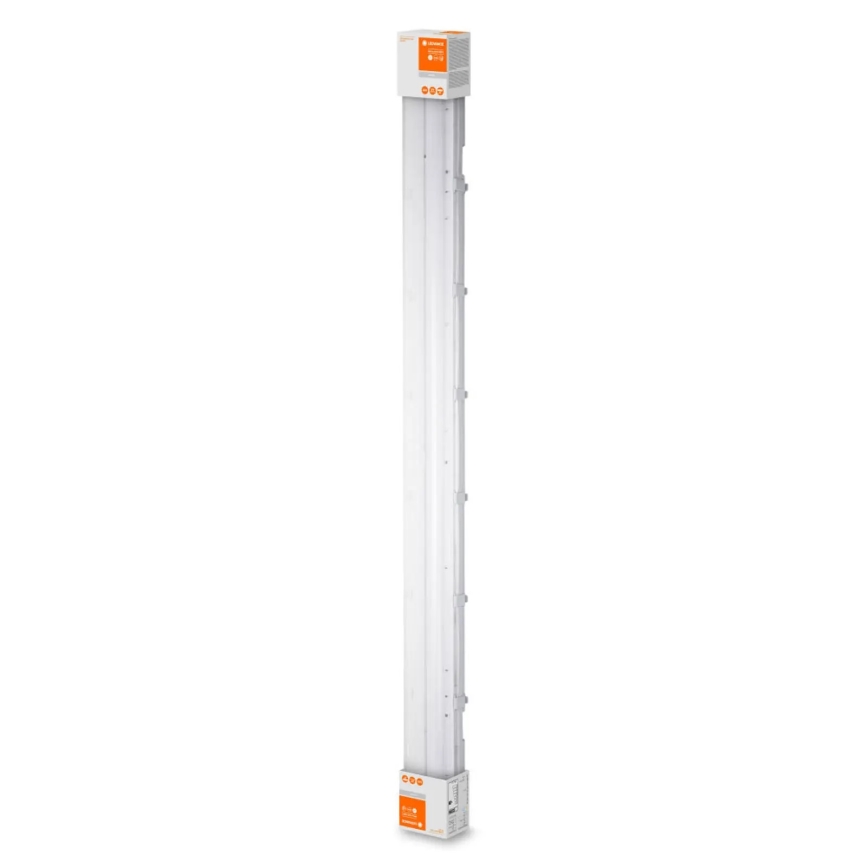 Ledvance - LED TL-buis SUBMARINE 2xG13/19W/230V IP65