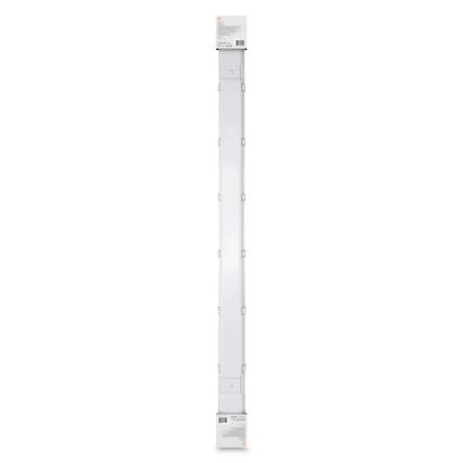 Ledvance - LED TL-buis SUBMARINE 2xG13/19W/230V IP65
