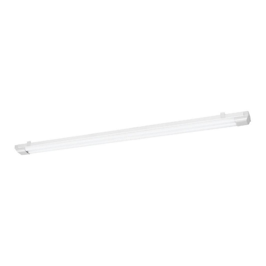 Ledvance - LED TL licht POWER BATTEN 2x LED / 25W / 230V 3000K