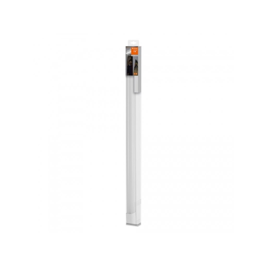 Ledvance - LED TL licht POWER BATTEN 2x LED / 25W / 230V 3000K
