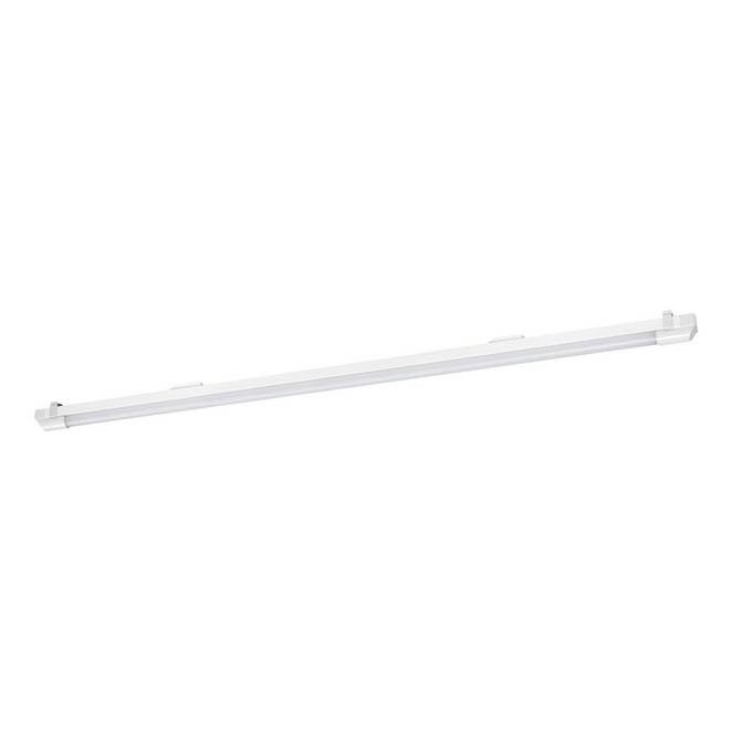 Ledvance - LED TL licht POWER BATTEN LED / 24W / 230V 4000K