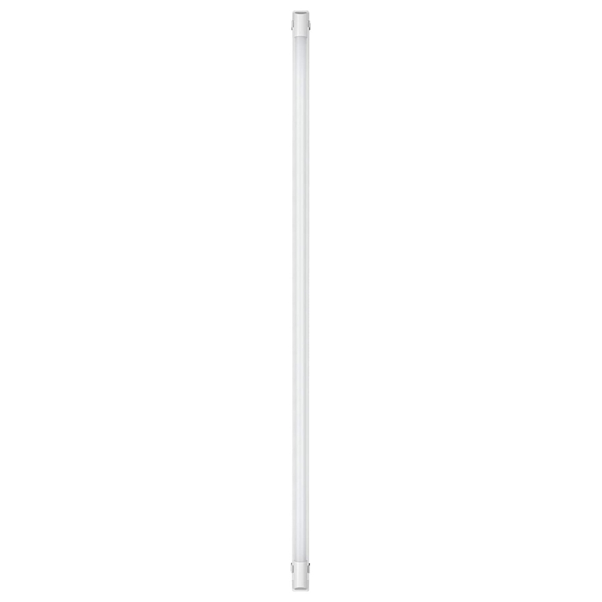 Ledvance - LED TL licht POWER BATTEN LED / 24W / 230V 4000K