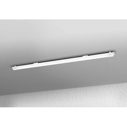 Ledvance - LED TL licht POWER BATTEN LED / 24W / 230V 4000K