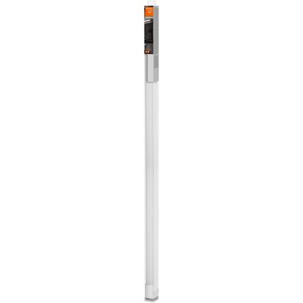 Ledvance - LED TL licht POWER BATTEN LED / 24W / 230V 4000K